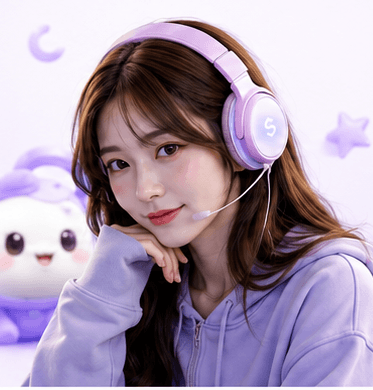 Fortnite ?