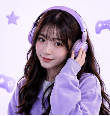 Apex Legends ?